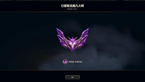 dotaez什么意思