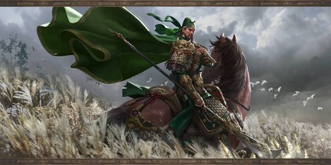 三国群英传6什么兵种