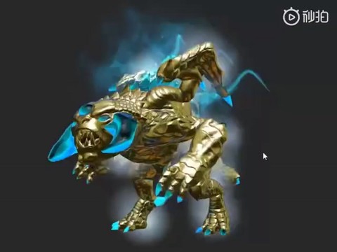 dota2信使怎么得[图1]