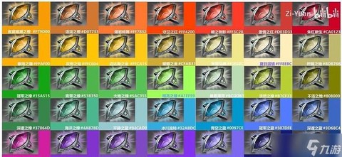 dota2信使怎么得[图2]