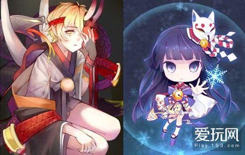阴阳师般雪流怎么克制[图2]
