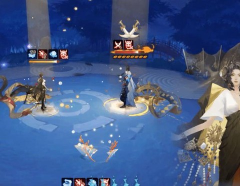 阴阳师怎么快速觉醒[图2]