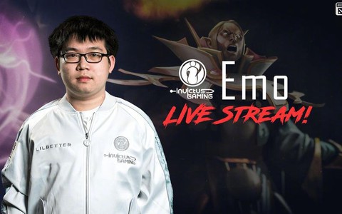 dota2录像怎么看