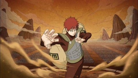 火影忍者电脑版怎么下[图2]