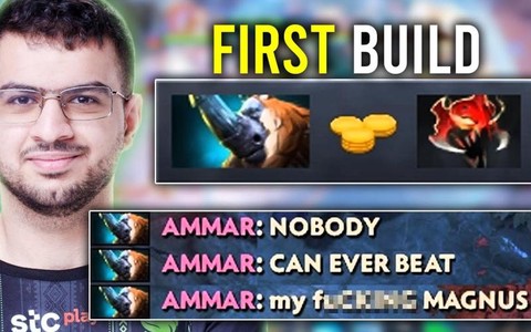 dota2嘲讽怎么用