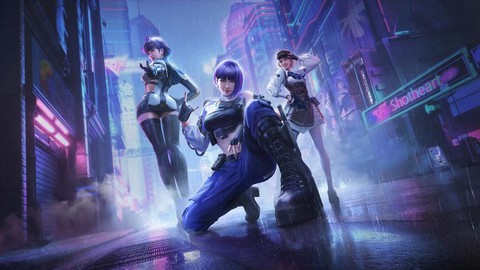 穿越火线宽屏怎么使用