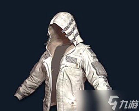 绝地求生大衣怎么获得[图2]
