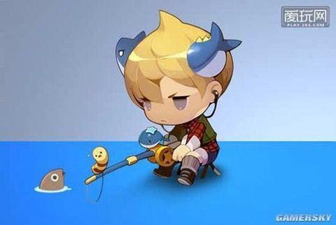 冒险岛2pvp怎么样