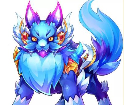 天天酷跑流量怎么激活