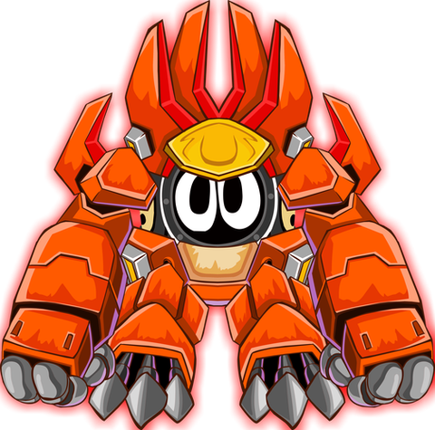 赛尔号怎么查找赛尔[图2]