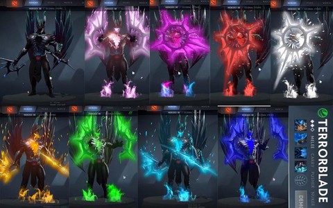 dota2棱彩宝石怎么获得