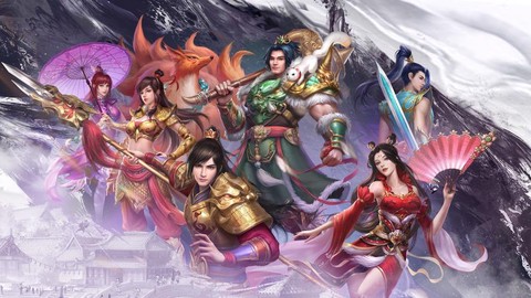 问道手游黑pp是什么[图2]