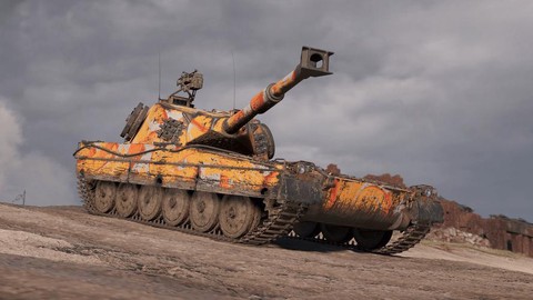 坦克世界研发什么坦克好