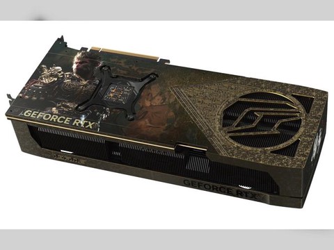 魔兽世界用什么显卡好