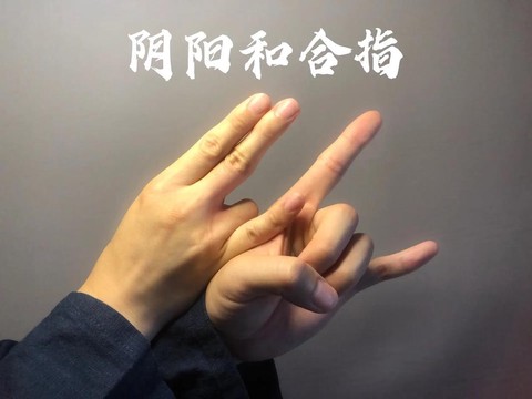 问道手游什么是手指[图2]