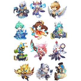 淘宝怎么充值王者荣耀