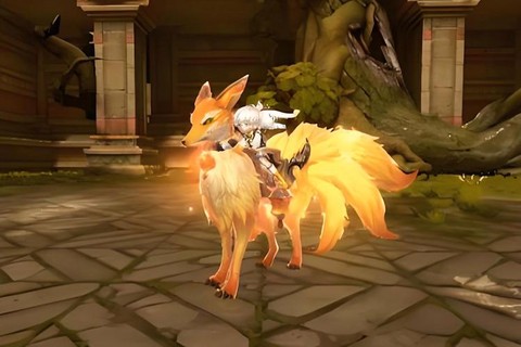 龙之谷竞技猫是什么[图2]