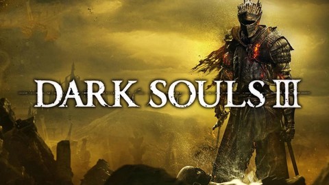 黑暗之魂3怎么切换奔跑[图2]