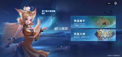 王者荣耀怎么刷经验