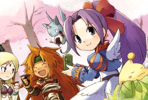 魔力宝贝鉴定怎么冲