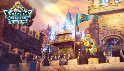 王国纪元打架怎么套路[图2]