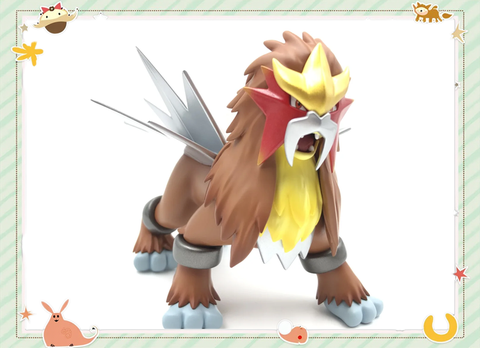 口袋妖怪银魂怎么抓炎帝