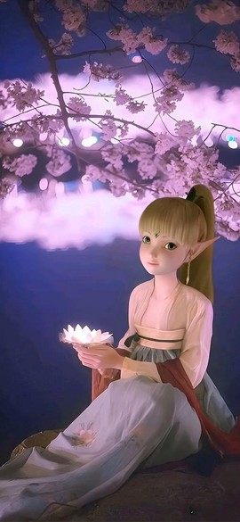 龙之谷手游用什么手机[图2]