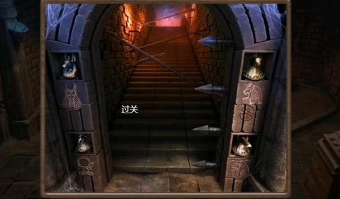 密室逃脱7第13关怎么过图解法[图2]