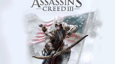 刺客信条3卡怎么办[图2]