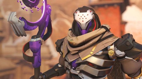 守望先锋拉闸什么意思[图2]