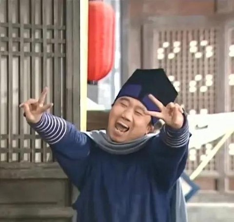 武林外传活力怎么利用[图2]