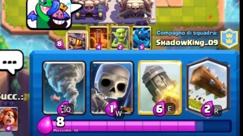 电脑怎么玩皇室战争[图2]