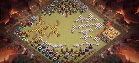 部落冲突怎么加部落视频[图2]