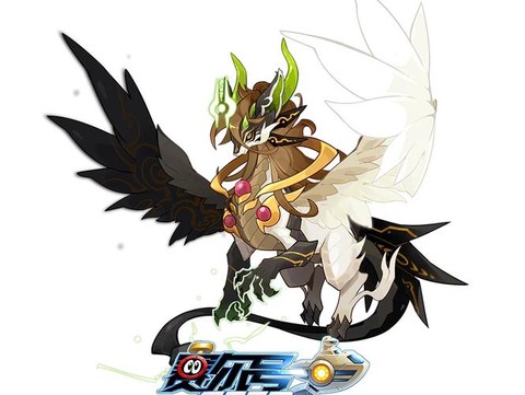 赛尔号什么精灵刷特攻