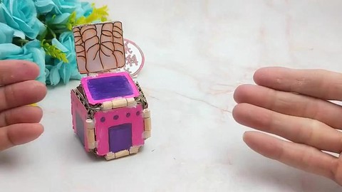 迷你世界的机关怎么做