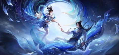 王者荣耀怎么结成情侣