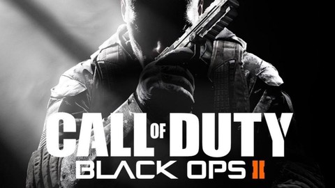 使命召唤9怎么调中文