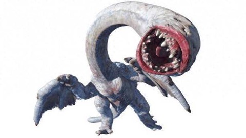 怪物猎人x电龙怎么打[图1]