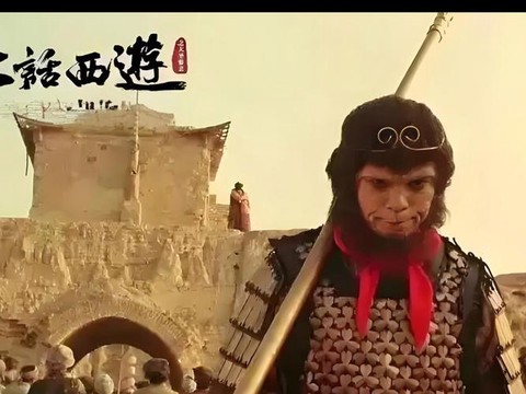 手游大话西游怎么挂机