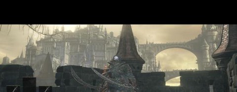 黑暗之魂3怎么拿黑暗剑