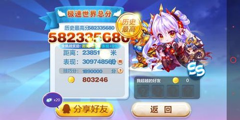 天天酷跑辅助是什么[图2]